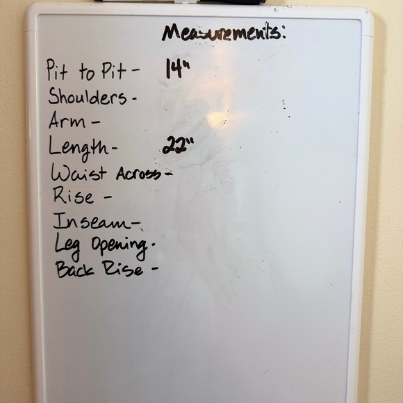 Odd Molly Love Base Layer Y2K Technical Fitted Henley Top Size XS Stretch Active - Picture 8 of 8